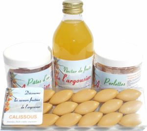 argousier de nouvelles saveurs argousier de nouvelles saveurs