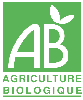 L'agriculture biologique