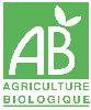 Agriculture Biologique