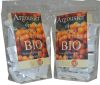 Argousier acerola BIO cubes Tonus & Vitalité Lot de 2 sachets