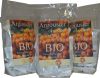 Argousier Acerola BIO cubes Tonus & Vitalité , lot de 3 sachets Offre speciale DLUO courte