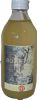 Seve de bouleau BIO des Alpes 1L (Longue conservation)