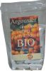 Argousier acerola BIO cubes Tonus & Vitalité ( offre spéciale DLUO Courte)