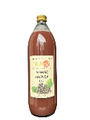 Pur jus Pomme Aronia 1L