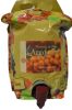 Multifruits Pomme Poire Argousier Poche 3L