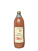 Pur jus Pomme Framboise 1L