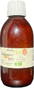 Huile d'argousier BIO 200 ml