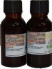 Huile d'argousier BIO 20 ml part lot de 2 bouteilles