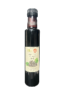 Jus aronia 250 ml BIO
