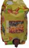 Jus d' argousier BIO des Alpes du Sud Poche 3 L