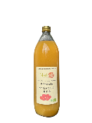 Pur jus Pomme Acérola 1L